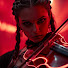 -zuthLQo_Jc-channel-avatar-AI Dark Music