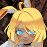 COiotKFRgJY-channel-avatar-Chrono