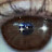 @Asal-t4j8t