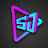 Ukv-bGSWJ0c-channel-avatar-Screen Jockeys