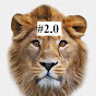 John Lion #2.0 - @johnlion2.020 - Youtube