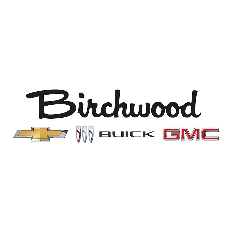 Birchwood Chevrolet