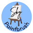 sPtS1FkBpto-channel-avatar-Sky Paintbrush