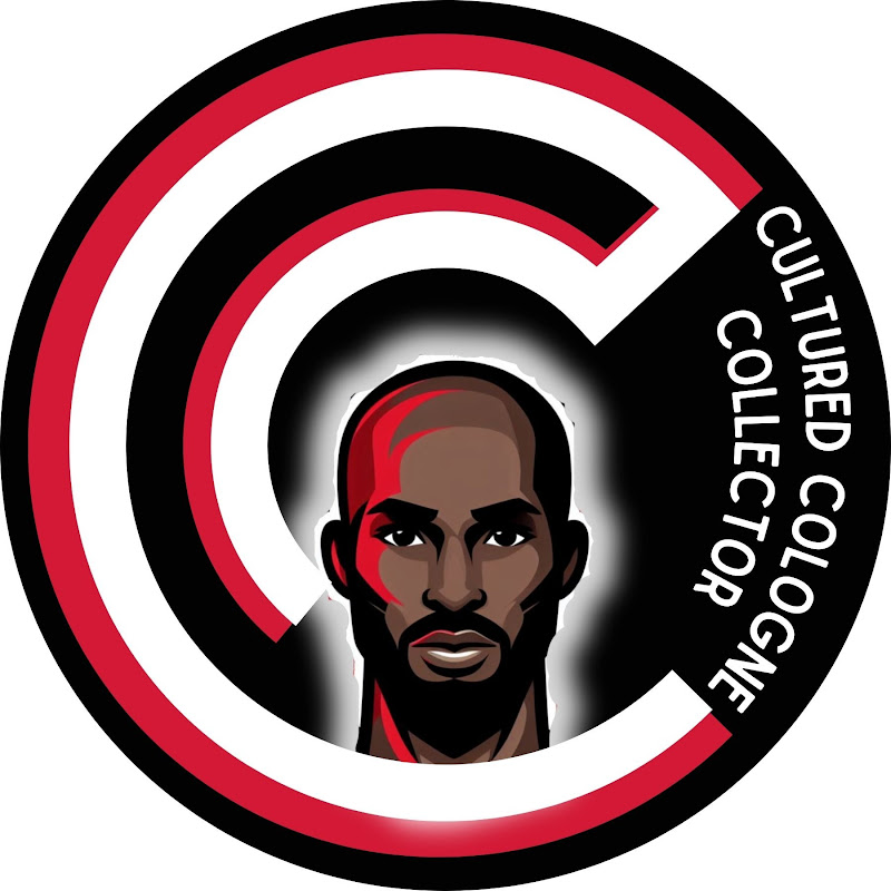 CulturedCologneCollector