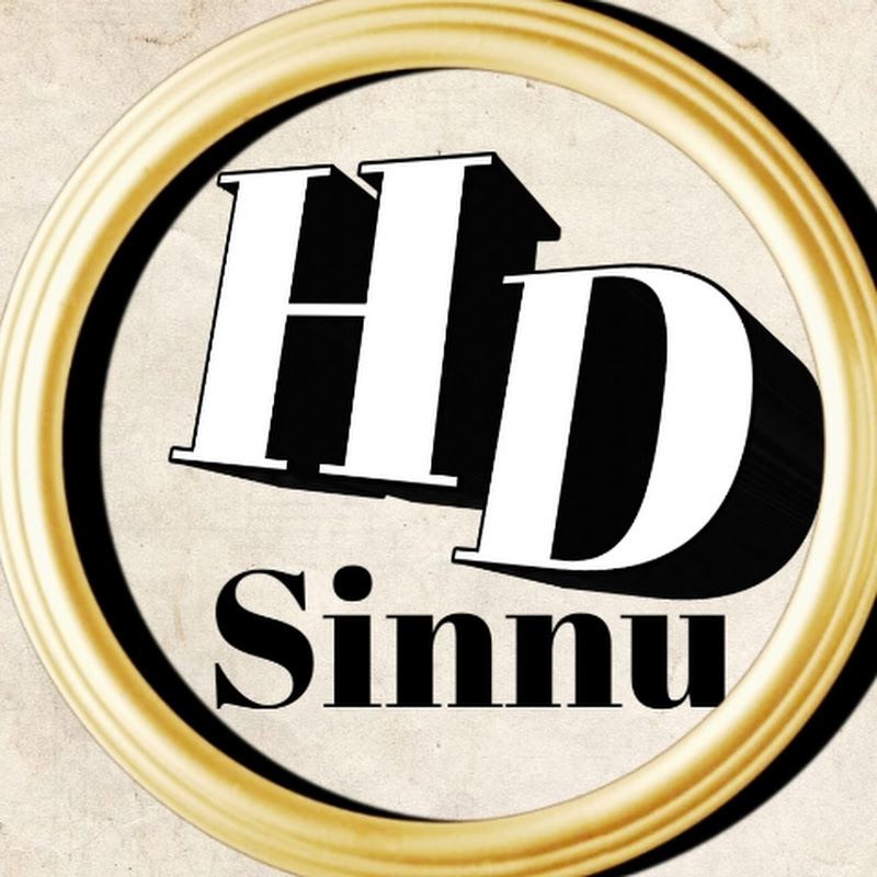 Hire HD sinnu — Sustainable Living (Personal Lifestyle) YouTube creator for sponsorships