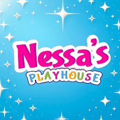 Nessa's PlayHouse Avatar