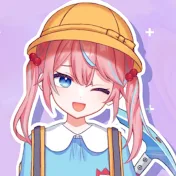 やち!!