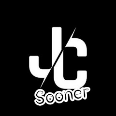 JC sonner Record