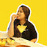 5KrvrOPn91Q-channel-avatar-Zainab CookHouse