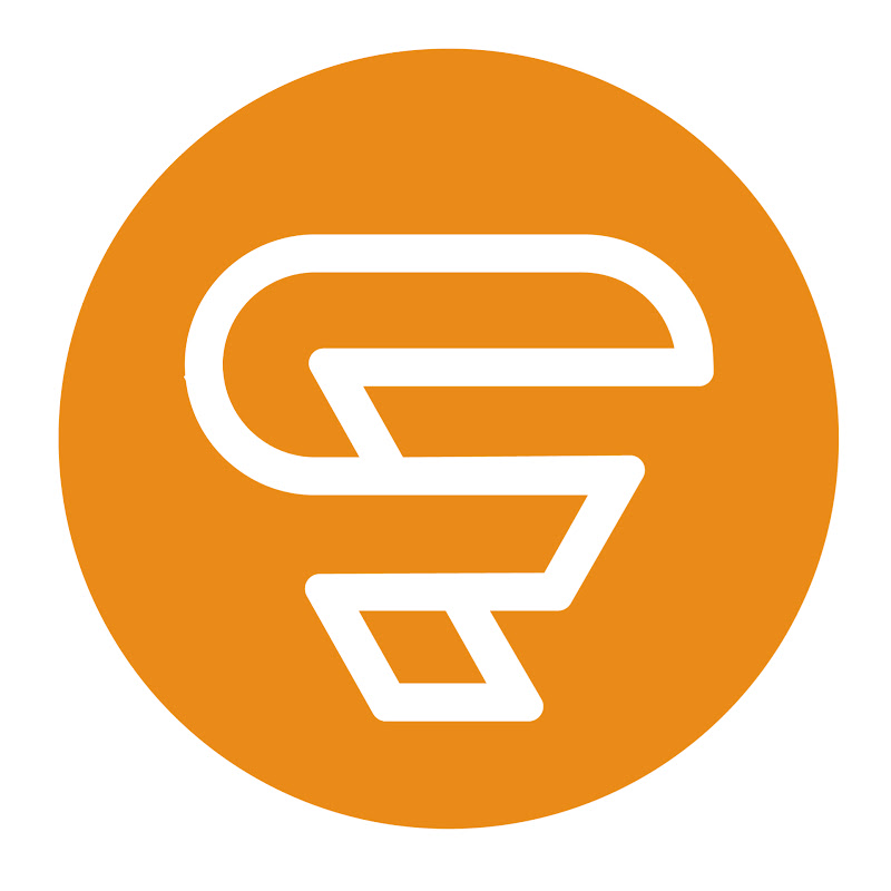 CryptoForce