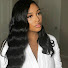 HOiCQKfr0D0-channel-avatar-Jai Danielle and Eayon Hair