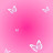 @RQO-r8m
