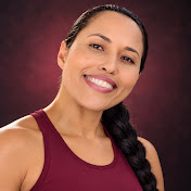 Professora Emília