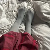 のぞみ