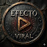 m8NUdr_lYao-channel-avatar-Efecto Viral