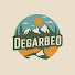 776xYpsFCSQ-channel-avatar-DeGarbeo