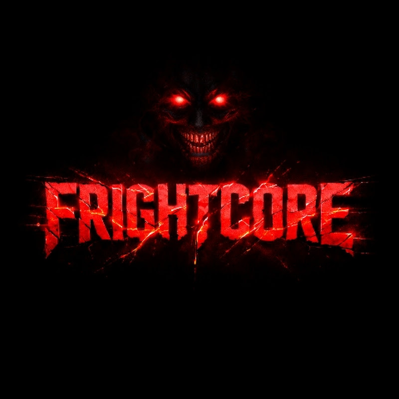 Fright Core