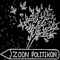 The Zoon Politikon logo