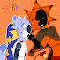 K2mZyqaroCM-channel-avatar- The Eclipse and Ruin show!