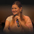 93JaBL8hWXY-channel-avatar-Sonia Bhattacharya