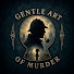CJTWQ2qTOQE-channel-avatar-Gentle Art of Murder