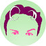 e5gdZYcGHfg-channel-avatar-Edmund Hyde