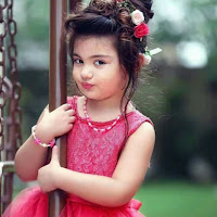 Lovely Baby  profile image
