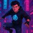 8IxsRiRO-c0-channel-avatar-La Frikipedia De Hirouz