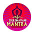 G-wD75zdYCM-channel-avatar-Soul Dhvani