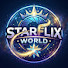RrGuddu5ucc-channel-avatar-StarFlix World