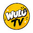 RC-RXEfIswE-channel-avatar-WULU TV