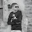 @AwadMohamed-sc9gm
