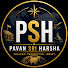 MdgvR47MGBI-channel-avatar-Pavan Sri Harsha