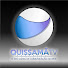 swo3kndLGGY-channel-avatar-Quissamã Tv e Jornal Oficial 