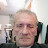 @WilliamHughes-l6h's avatar
