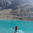 -kv7WwEfr1g-channel-avatar-TravelWithKeshu