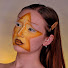 KzMmZ0wwtRY-channel-avatar-Abbey Strohmeyer