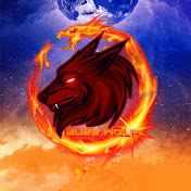 Official Buzzwolf