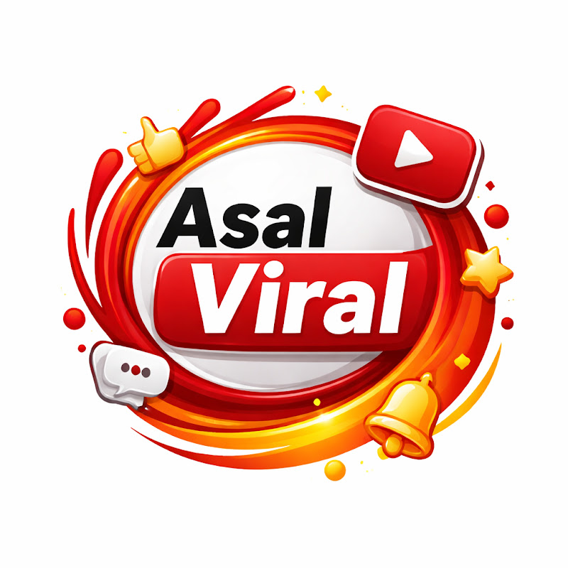 ASAL VIRAL