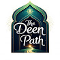 The Deen Path logo