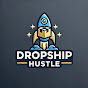 DropShip Hustle logo