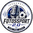 UumHTvE_r1Q-channel-avatar-Podcast FotosSport2.0
