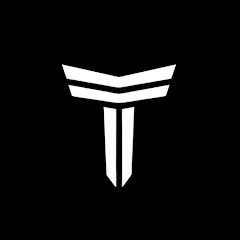 TECH TITANS net worth