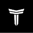 ewYy5dtdQnI-channel-avatar-TECH TITANS