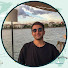 6Gmvbp54wEk-channel-avatar-Murat Encu On The Road