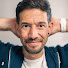 GP2oo2dbnAg-channel-avatar-Ben Menashe and Climbers Against Cancer