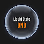 ayLUB6vtpUo-channel-avatar-Liquid State DnB