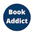 FX-xE01T4BU-channel-avatar-Book Addict