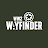 WW2 Wayfinder