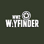 WW2 Wayfinder